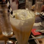White Lightning
